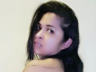Mayfi - Sexe cam en vivo - 14199240