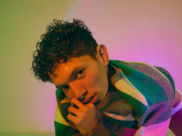 BodyHotX - Live sex cam - 14200008