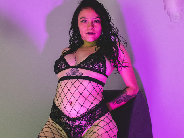 SamyBrook - Live sex cam - 14200156