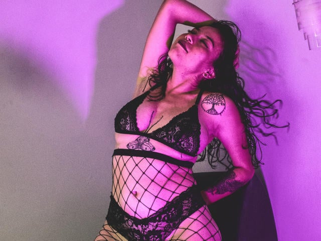 SamyBrook - Live sex cam - 14200164