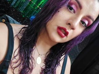 AndreaSharick - Live sex cam - 14200672