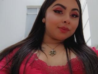 ValerySanders - Live porn & sex cam - 14200884