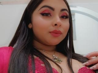 ValerySanders - Live porn & sex cam - 14200956