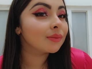 ValerySanders - Live porn & sex cam - 14200964