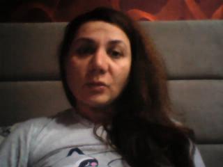 PamitaLove - Live sexe cam - 14202168