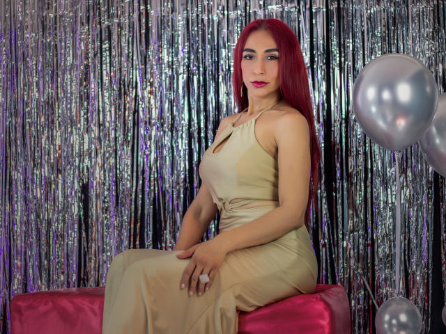 Katrinasex69 - Live sex cam - 14203356