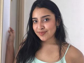 ValeriBelle - Live porn & sex cam - 14203596