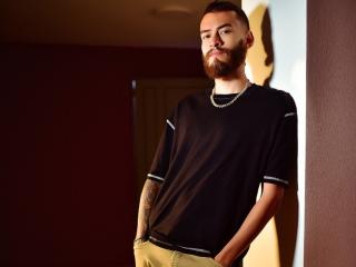 AndersX - Live sexe cam - 14203648