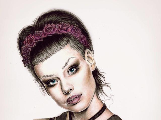 SoniaTestX - Live sexe cam - 14204764