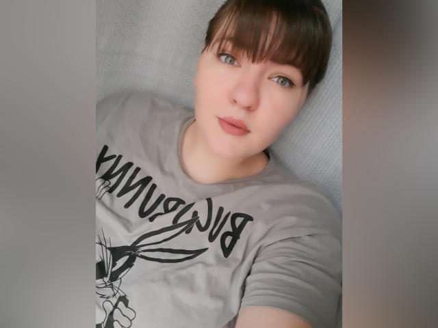 MeloryAngeles - Live sex cam - 14204948