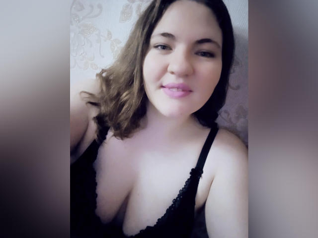 MeloryAngeles - Live sex cam - 14204956