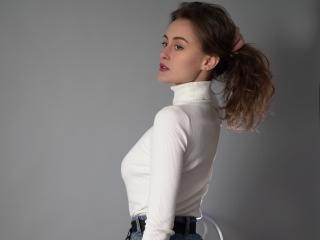 AlesyaDrons - Sexe cam en vivo - 14205228