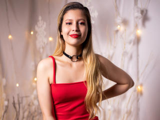 EmiilyRogers - Sexe cam en vivo - 14205448