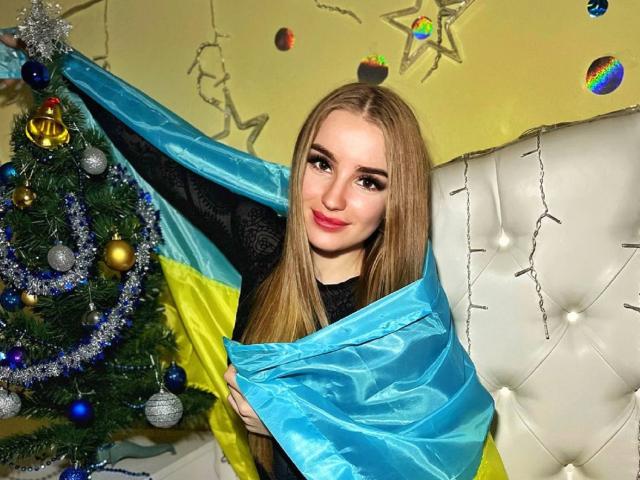 GynBerry - Sexe cam en vivo - 14205944