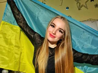 GynBerry - Live sexe cam - 14205948