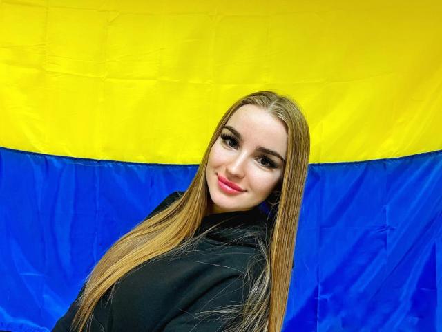 GynBerry - Sexe cam en vivo - 14205968