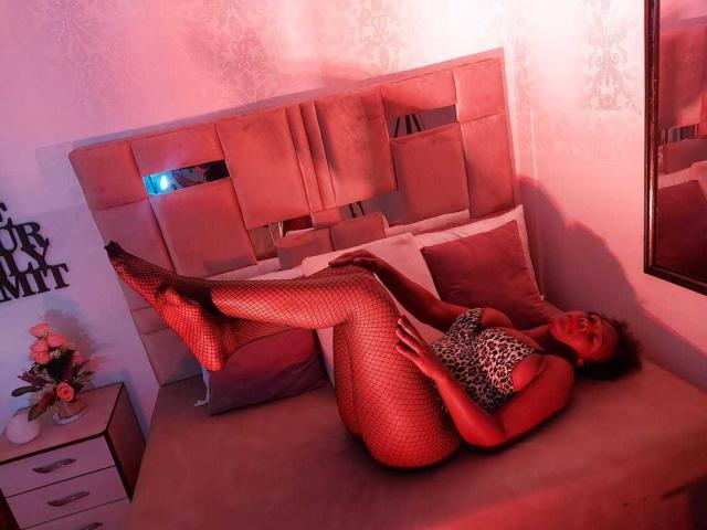 CorallHotty - 라이브 포르노 &amp; 섹스 캠 - 14206996