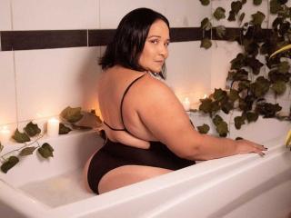 MargaretSilvy - Sexe cam en vivo - 14208276