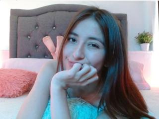 KatiaRobertss - Live porn &amp; sex cam - 14208312