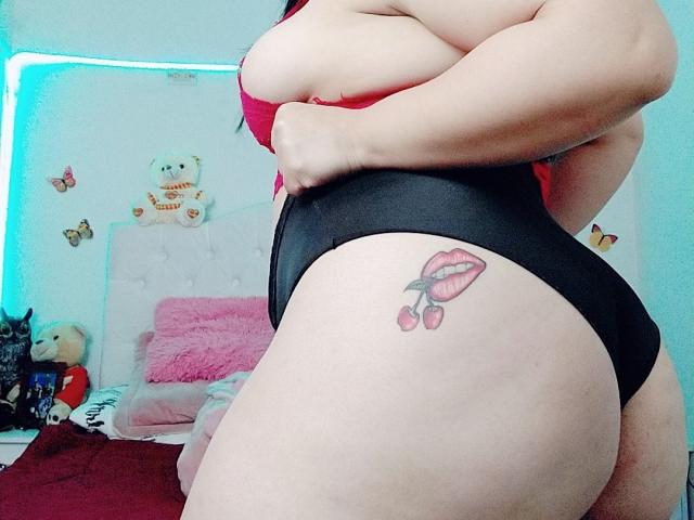 VivianaThomson - Live Sex Cam - 14208528