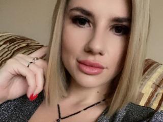 AliceXKiss - Sexe cam en vivo - 14208644