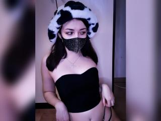 AliexaJoy - Live sexe cam - 14209056