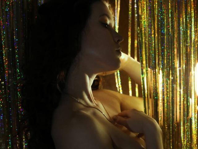 AliciaNewell - Live sexe cam - 14209124
