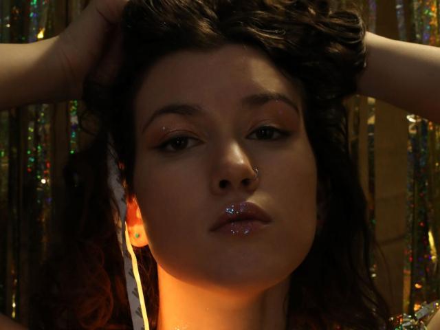 AliciaNewell - Live Sex Cam - 14209152