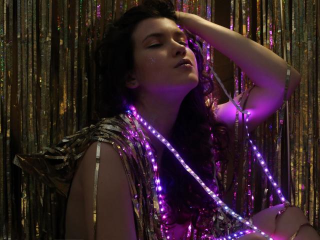 AliciaNewell - Live Sex Cam - 14209160