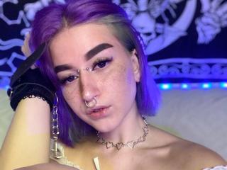 DarlingMarie - Live porn &amp; sex cam - 14209248