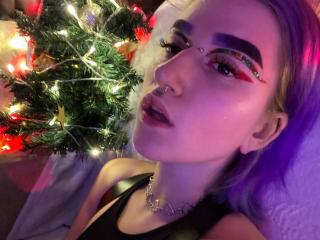 DarlingMarie - Live sexe cam - 14209256