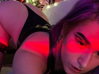 DarlingMarie - Live porn &amp; sex cam - 14209276