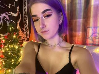 DarlingMarie - Live porn &amp; sex cam - 14209336