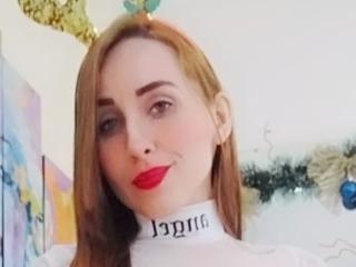 PaulaStark - Live porn & sex cam - 14209412