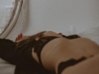 Nutess - Live Sex Cam - 14209836