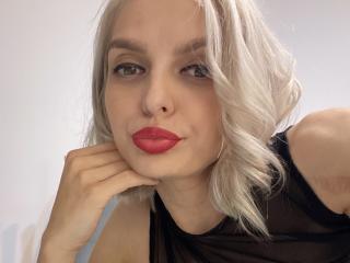 DouceAmelia - Live porn &amp; sex cam - 14210492