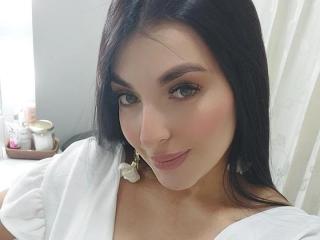 ArianaCortes - Sexe cam en vivo - 14211456