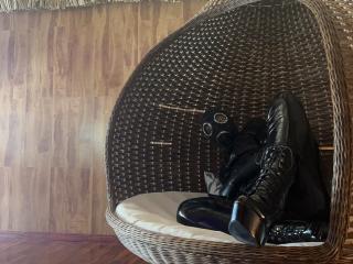 RitareMorv - Live sex cam - 14211580