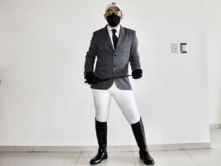 RitareMorv - Live sex cam - 14211724