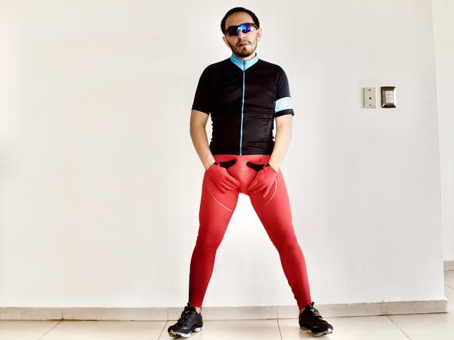 RitareMorv - Live sex cam - 14211760