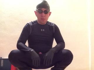 RitareMorv - Live sex cam - 14211820