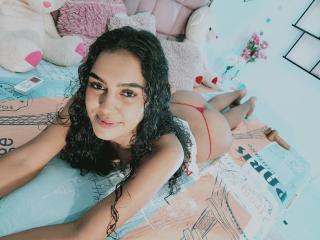 SexyMarime69 - Live sex cam - 14212520