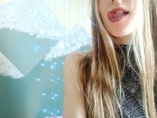 OliviaSweety - Live Sex Cam - 14212637