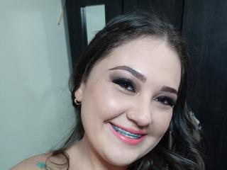 ClarissaDelicieux - Live sex cam - 14212817