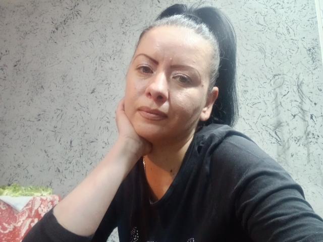 ShellyArlyne - Live sex cam - 14212961