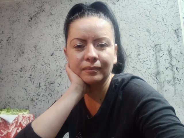 ShellyArlyne - Sexe cam en vivo - 14212964