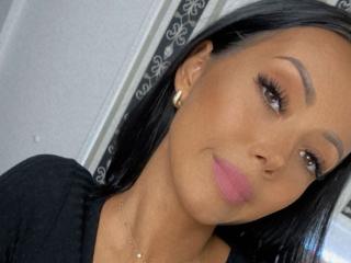 NadeenQueen - Sexe cam en vivo - 14213141