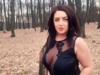 BrendaRedSkye - Live sexe cam - 14213495