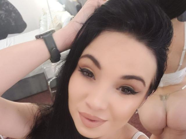 BelleJojo - Live porn &amp; sex cam - 14214038