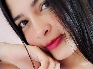 GabriellaFox - Live porn & sex cam - 14214398